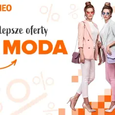 Gdzie kupić koszulę nocną męską? Najlepsze sklepy i oferty