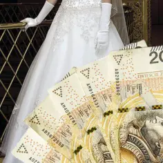 Gdzie sprzedać suknię ślubną? Odkryj najlepsze miejsca i porady