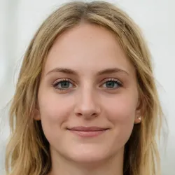 Autor Kasia Mazurek