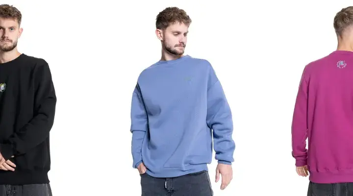 Bluzy miłość o co chodzi – odkryj ich popularność i stylizacje