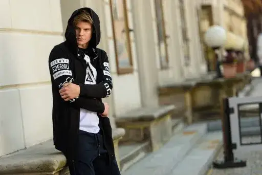 Zdjęcie Co zamiast bluzy? Stylowe alternatywy, które pokochasz