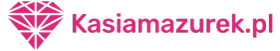 kasiamazurek.pl
