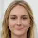 Autor Kasia Mazurek